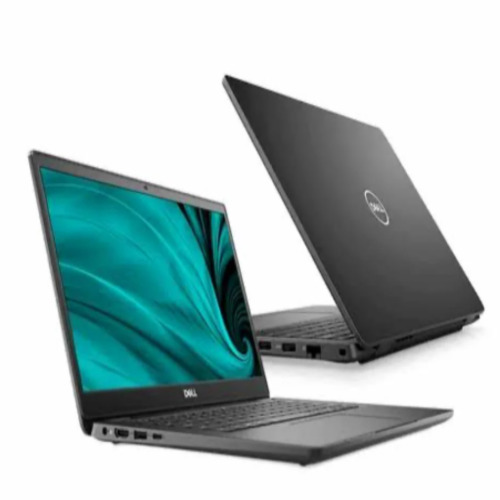 Dell Laptops