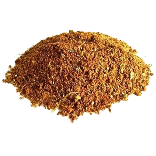 Dried Chicken Masala Powder
