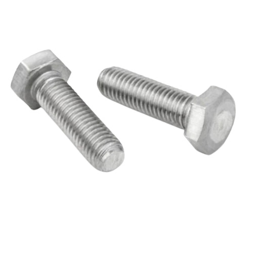 Flat Head Screw