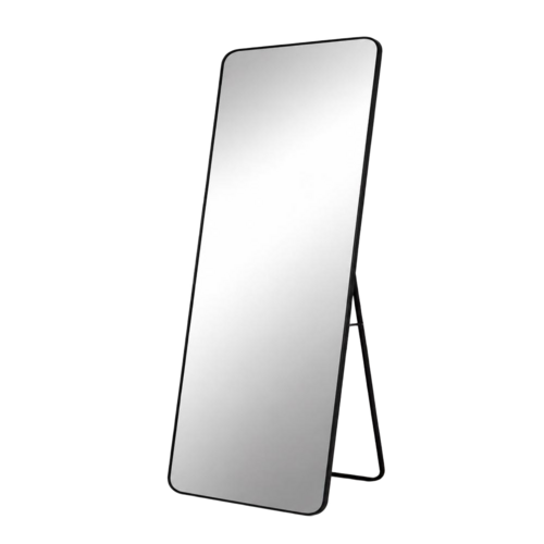 Full Length Standing Mirror