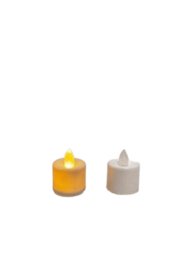 Led Light Diya - Frequency: 50 Hertz (Hz)