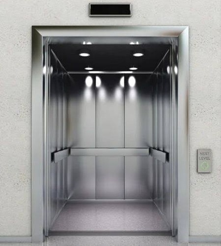 Lifts