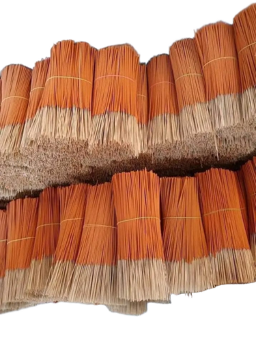 Raw Mosquito Incense Stick