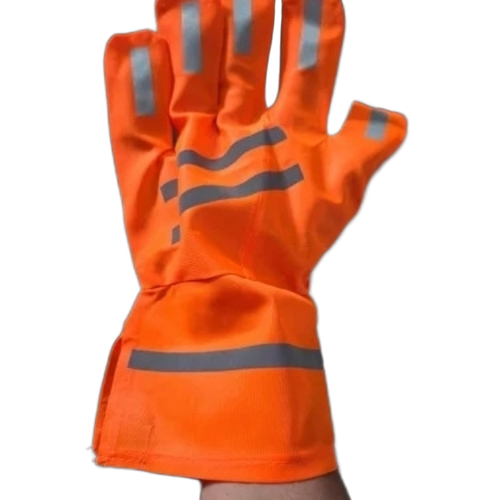 Reflective Gloves