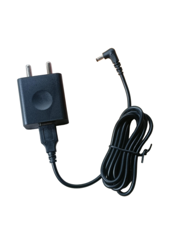 Travel Charger Model TPA-46G050200IU01