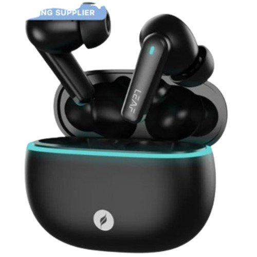 Wireless Earbuds
