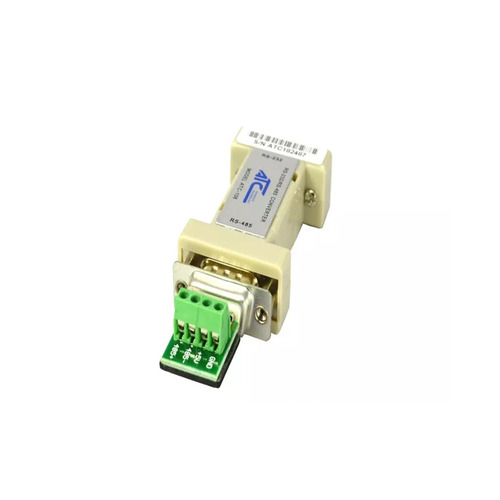 ATC-106 Port Powered RS-232 to RS-485 Converter
