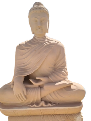 Buddha Statue