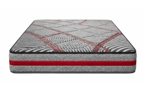 Coirfit Endurarest Plus Mattress - Dimensions: 72*36*5 Inch (In)