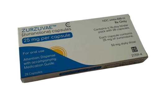 Dupilumab 2 Ml Dupixent Injection 300mg Pre-Filled Syringe