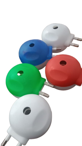 Electric Mosquito Vaporizer Machine
