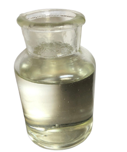 Mpeg Methoxy Polyethylene Glycol - Boiling Point: >250A I Decomposesi