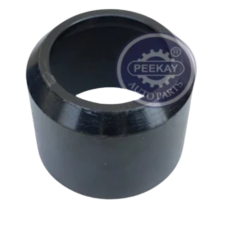 Rear Hub Distance Piece L/L U-Truck - Material: Mild Steel