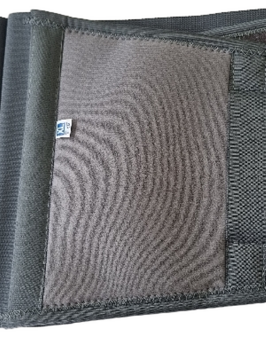Abdominal Belt