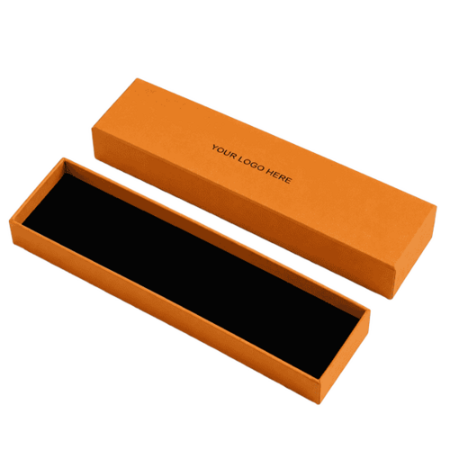 Chain Boxes - Feature: Eco-Friendly