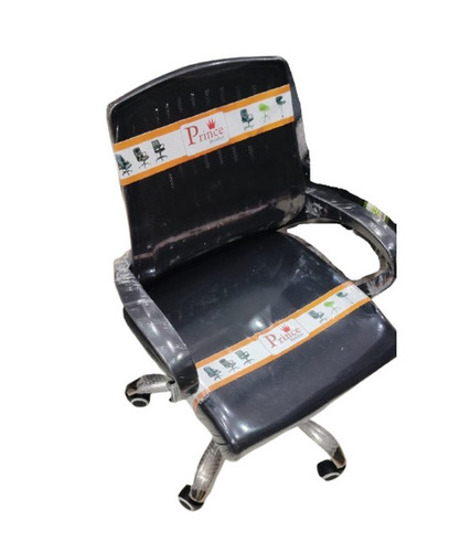 Computer Chair