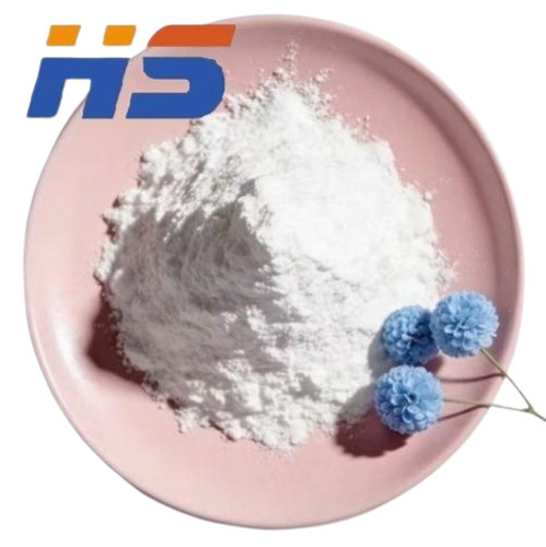 Entecavir Cas 142217 69 4 - Boiling Point: 661.4A 65.0A  A