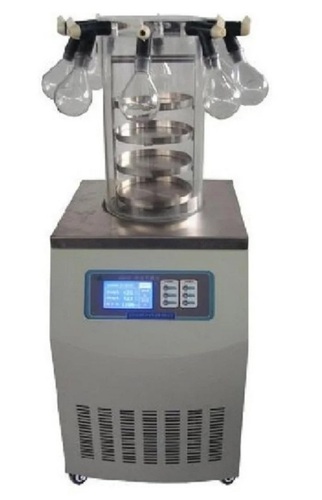 Esquire Biotech Lyophilzer