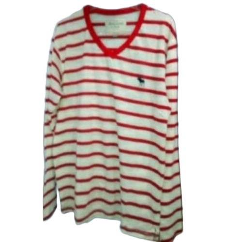 Full Seelve T Shirt