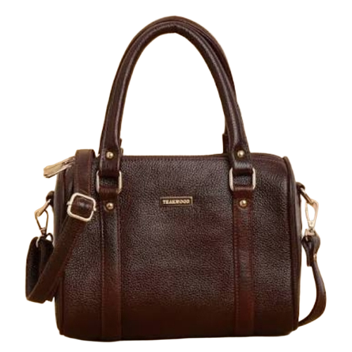 leather designer bags
