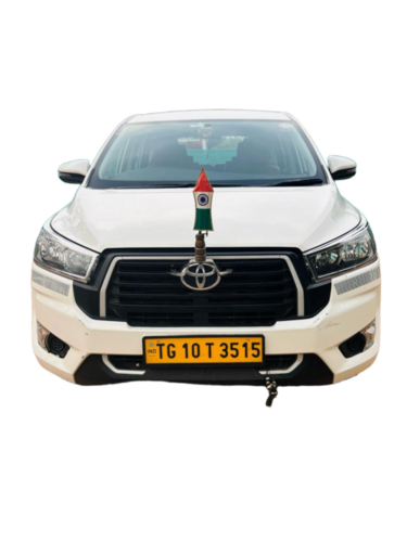 Monthly Employee Transportation Services