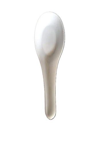Pp Soup Spoon