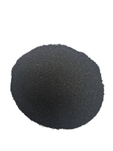 Rutile Sand - Application: Construction