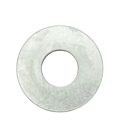 3mm Galvanized Iron Washer
