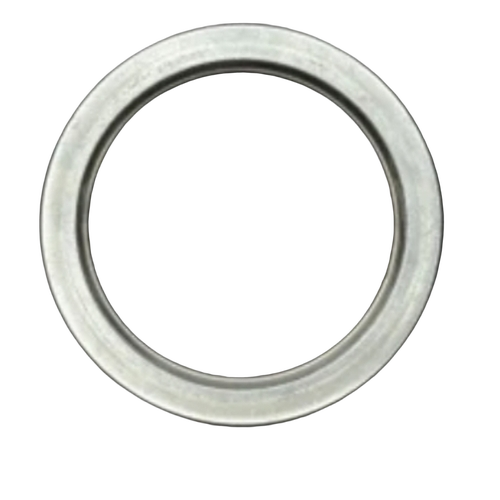 40 Mm Stainless Steel Oil Seal Ring