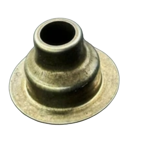 4mm Crc Metal Valve Stem Seal