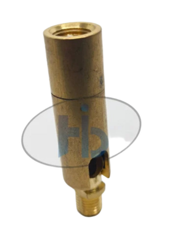 Bellows & Expansion Joints