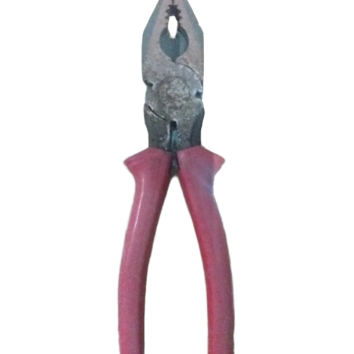 Non Slip Hand Plier