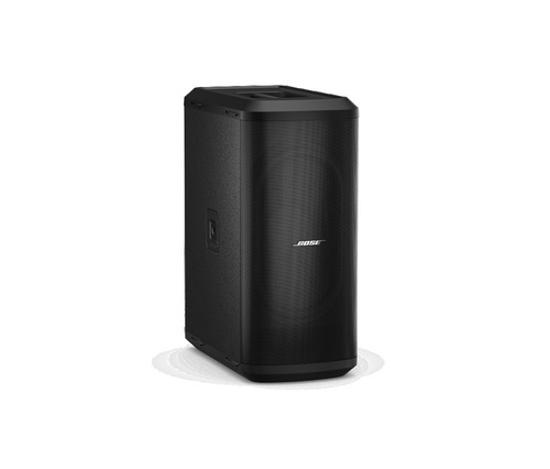 Bose Sub 2 Powered Bass Module for L1 PRO Systems