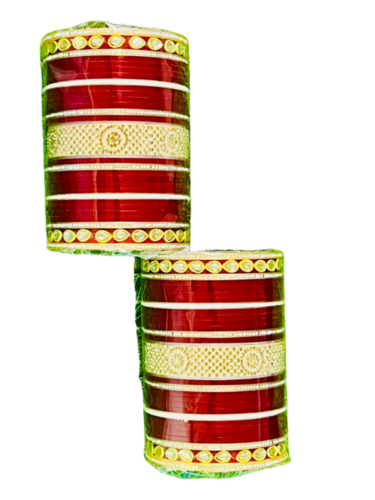 Bridal Chuda