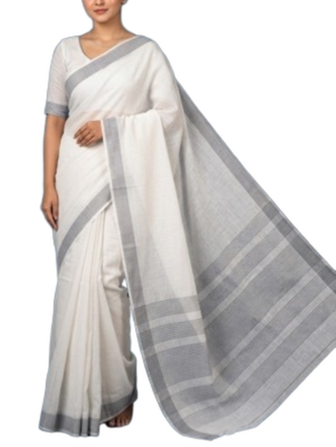 cotton sarees