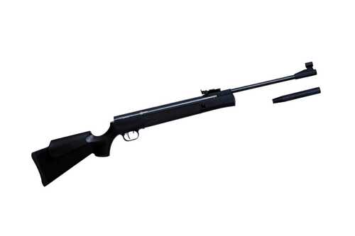 NEW Nx200 Karbin Sports Air Gun