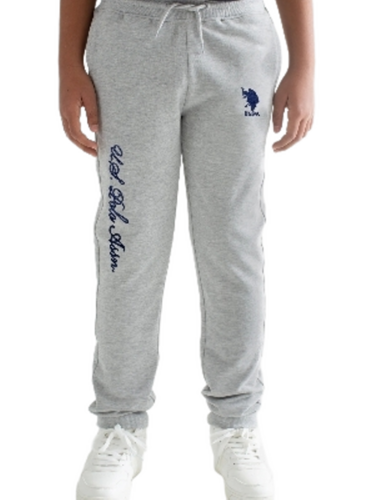 Boys Jogger - Color: All Colours