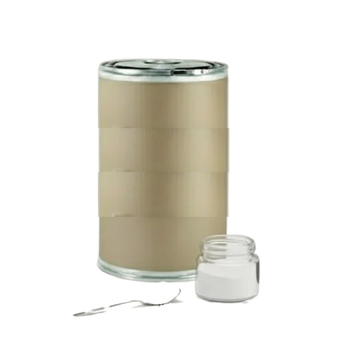 Collagen Peptide Powder Supplement - Brand Name: Nutra Healthcare