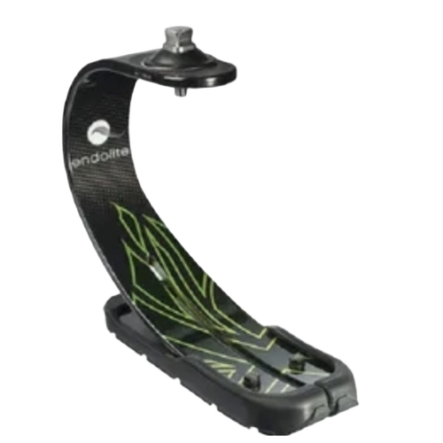 Endolite Bladext Prosthetics Foot