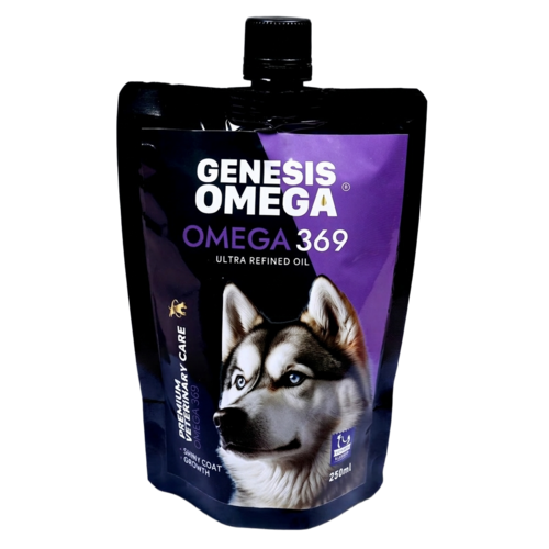 Animal Nutrition Products
