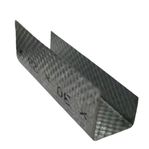Gi False Ceiling