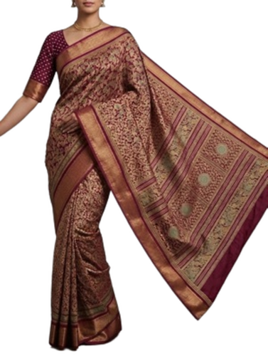 silk sarees