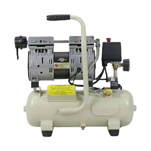 Sp Air Compressor