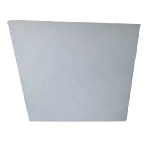 White Gypsum Ceiling Board