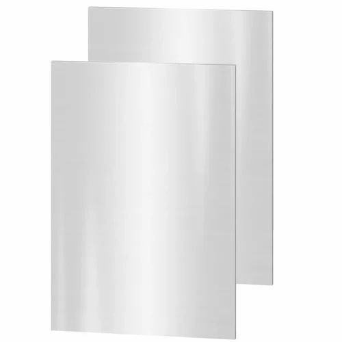 0.35Mm Cr Sheets - Application: Industrial