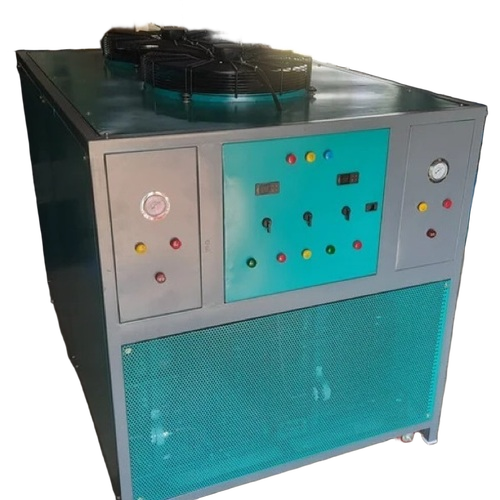 25 Tr Water Chiller