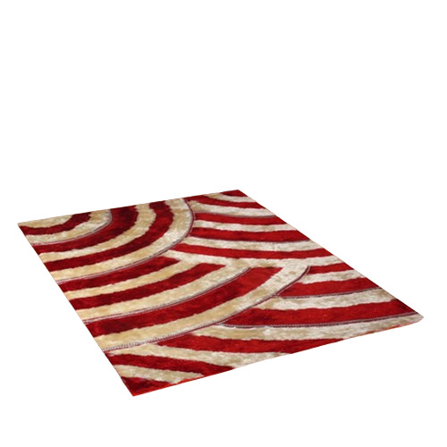 3d Carpet