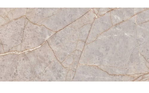 Alpine Brwon Glossy Collection Vitrified Tile - Color: Browns / Tans