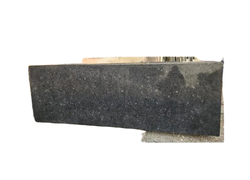 Black Marble