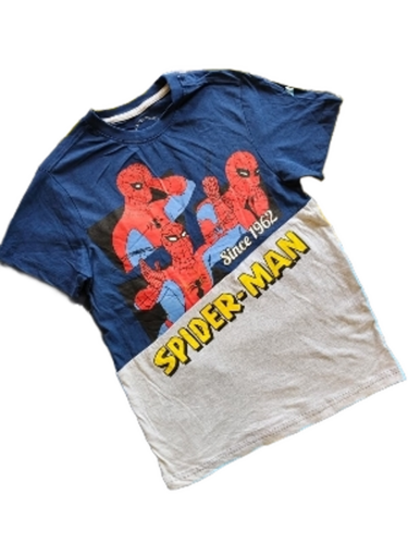Cotton Mens T Shirts - Color: All